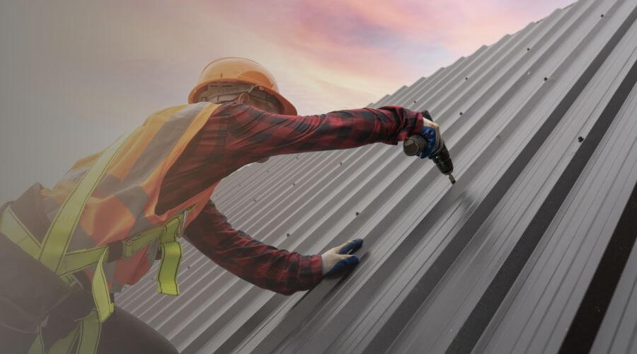 Local Chimney Repair in Carman, IL